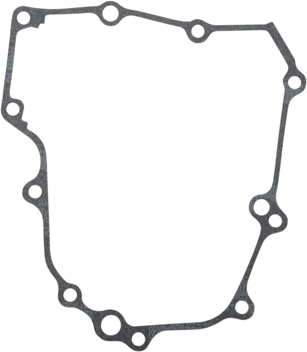 Joint de couvercle d'allumage MOOSE OFFROAD HARD-PARTS