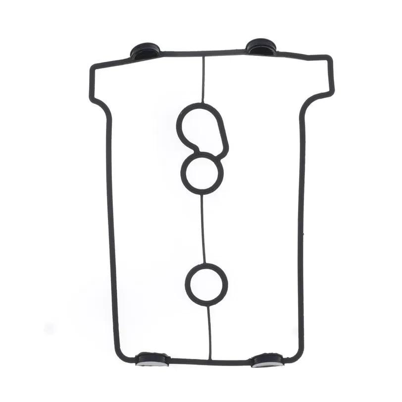 Gasket valvecover yam