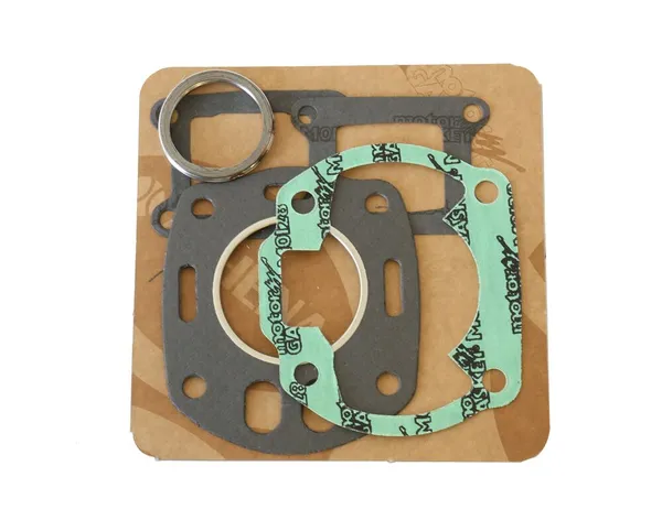 Pochette de joints Haut moteur Athena - vue 2