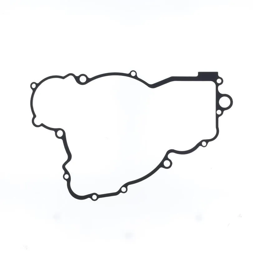 Joint de carter d'embrayage ATHENA KTM