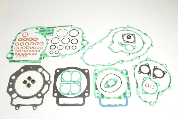 Kit joints complet ATHENA