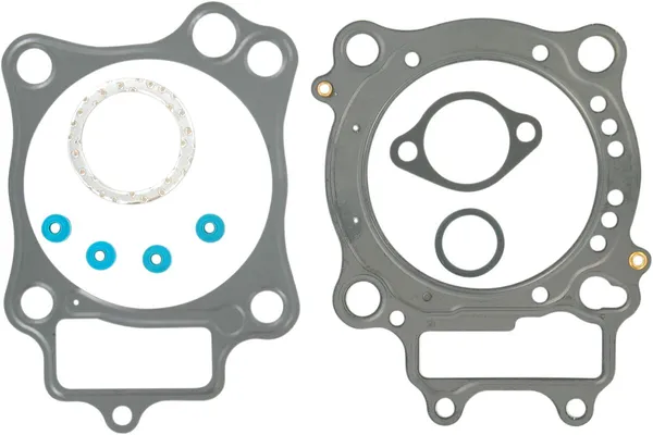 Kit de joints CYLINDER WORKS - vue 5
