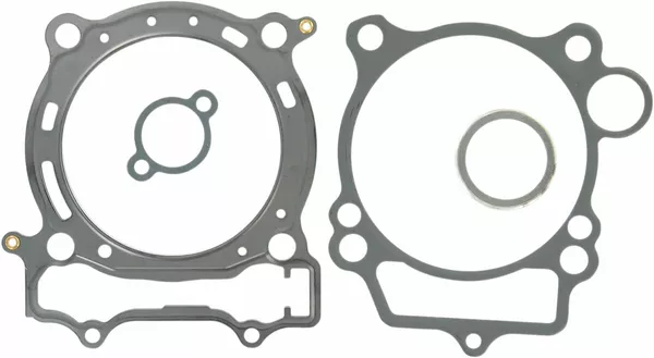 Kit de joints Cylinder Works - vue 4