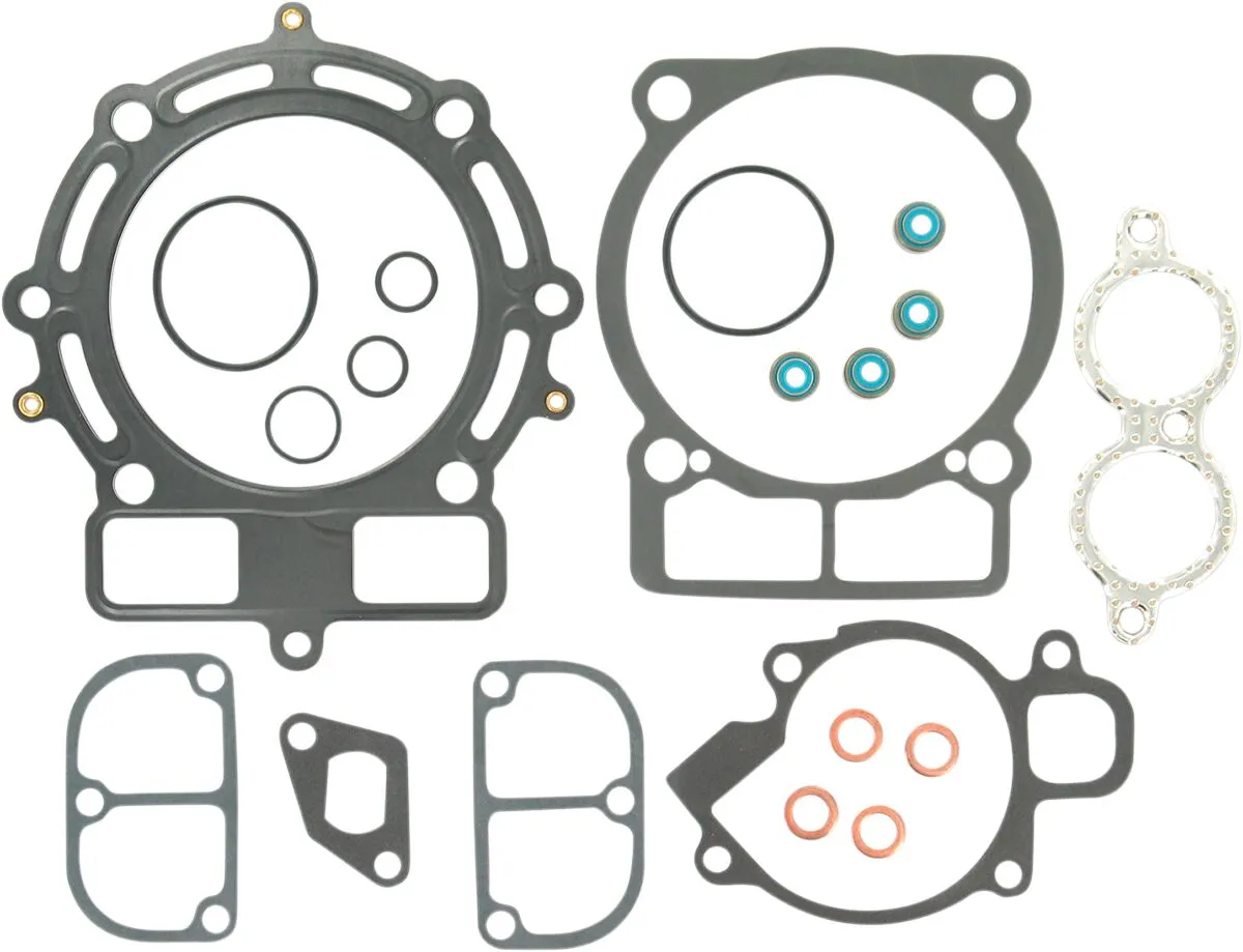 Kit joints haut moteur Cometic