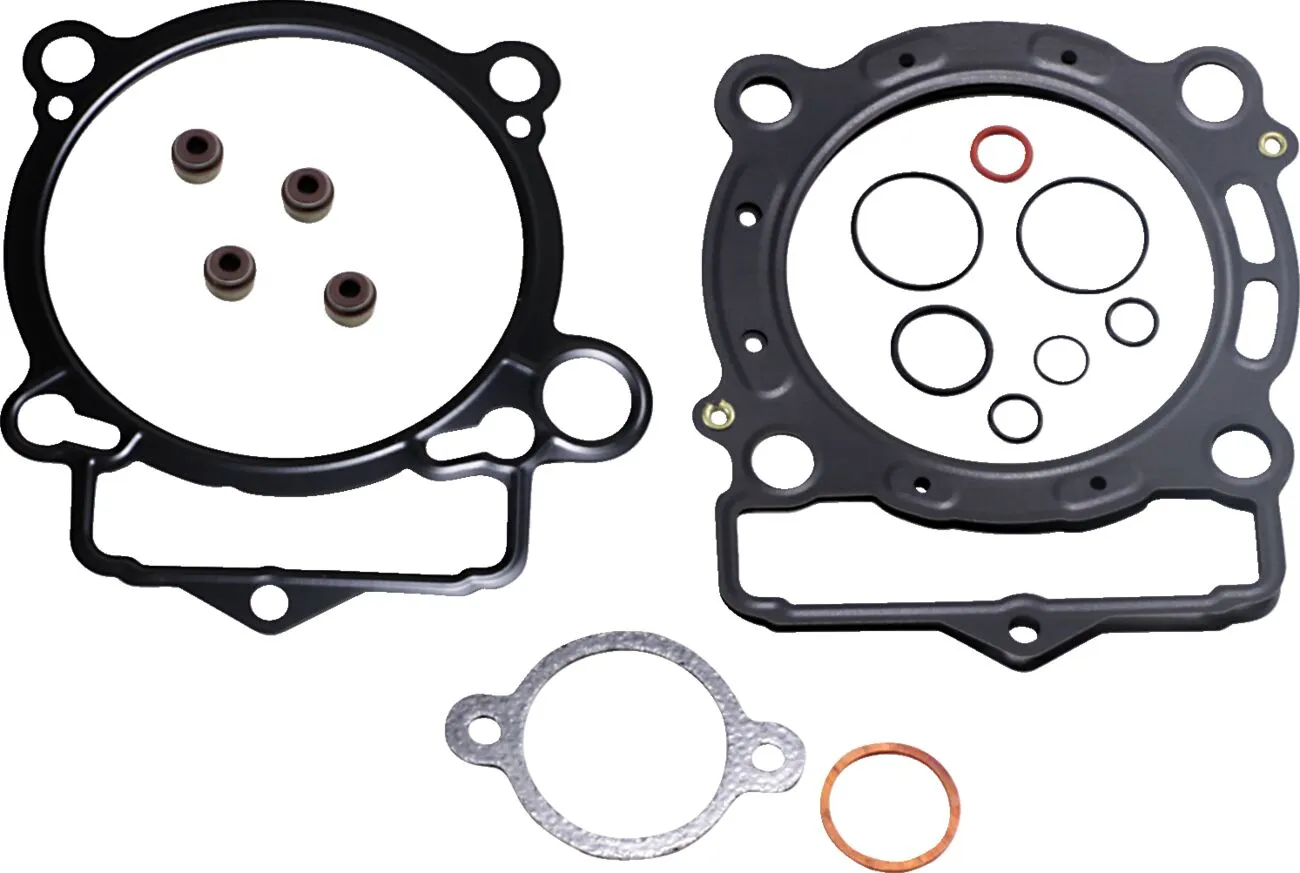 Kit de joints haut moteur ATHENA