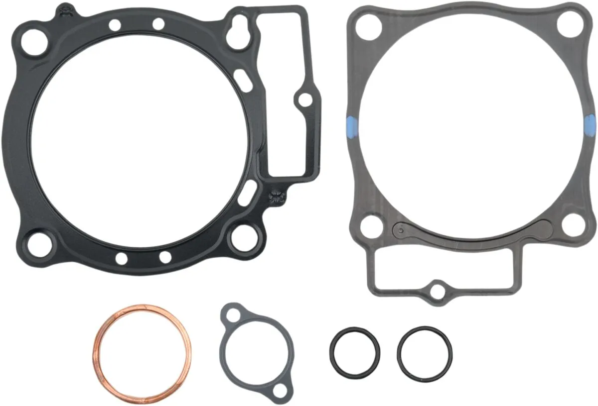 Kit de joints ATHENA CRF450R