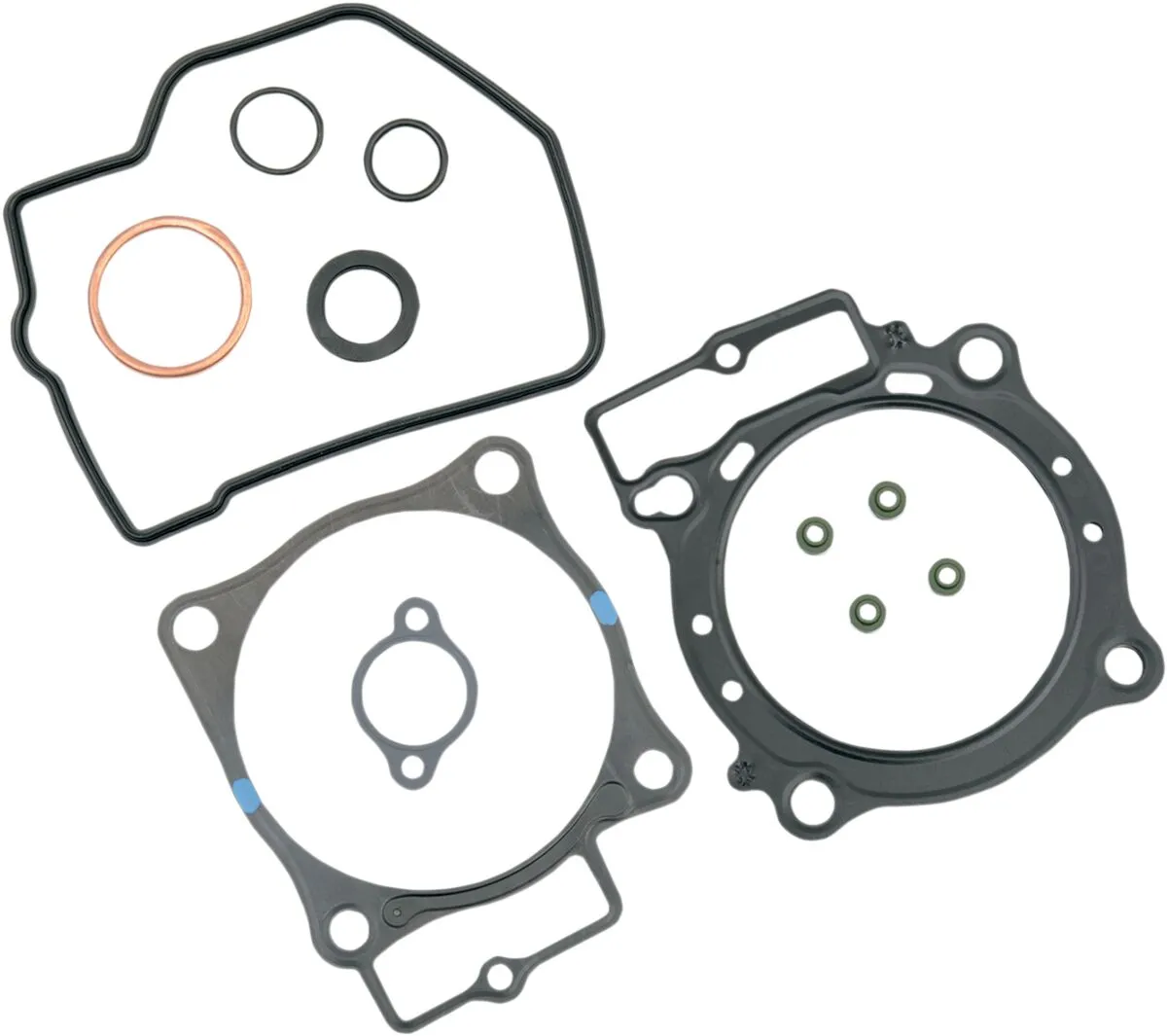 Kit joint haut moteur ATHENA