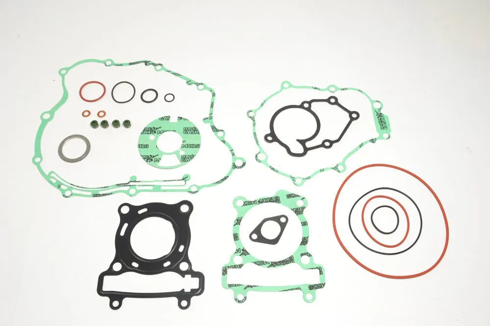 Kit joints complet ATHENA