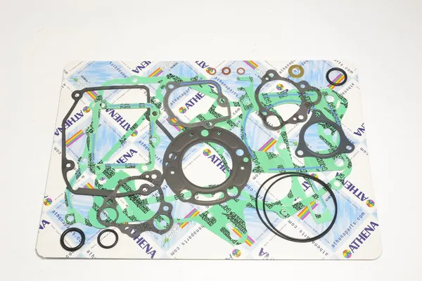 Kit joints complet ATHENA - vue 2