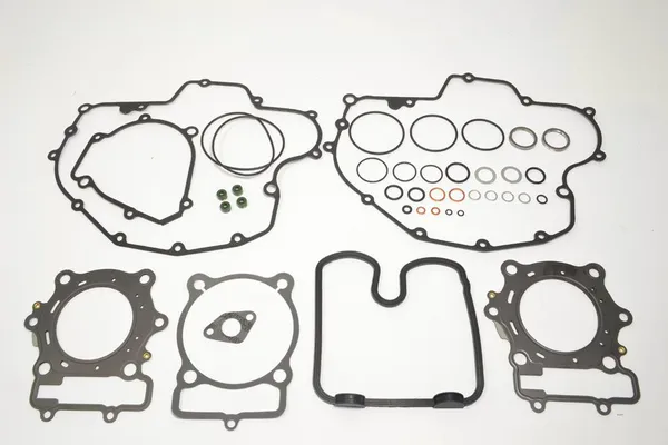 Kit joints complet ATHENA