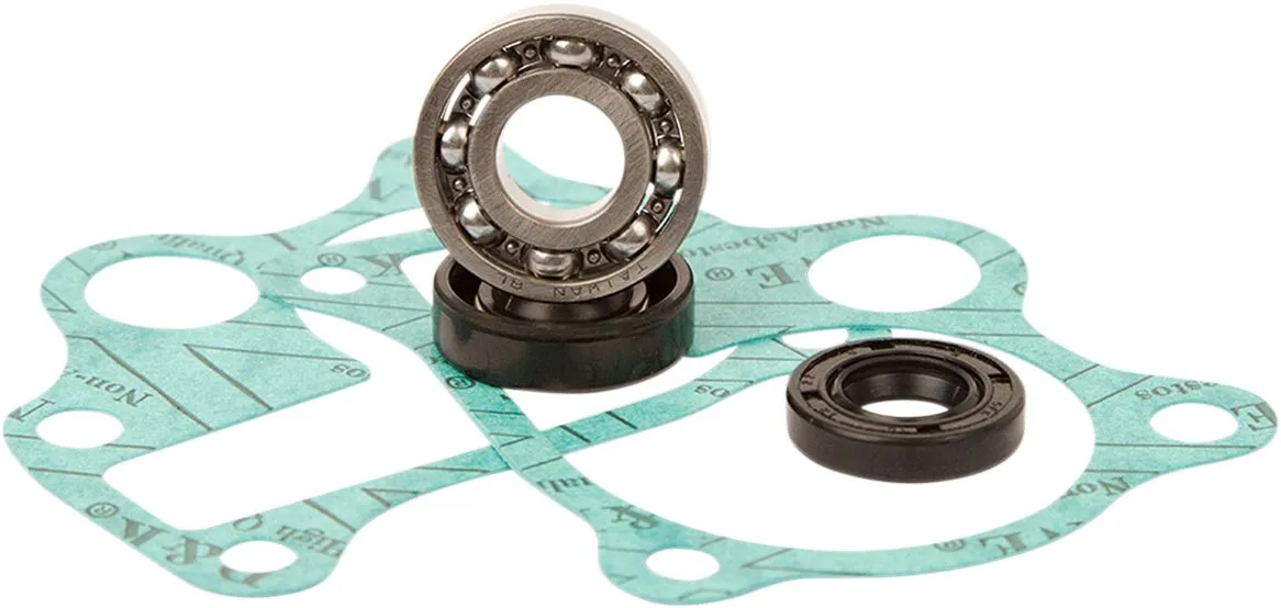 Kit de réparation de pompe à eau HOT RODS - vue 3