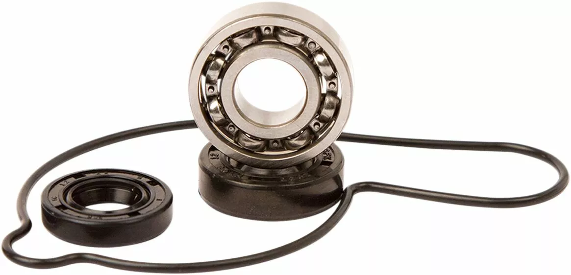 Kit de réparation de pompe à eau HOT RODS - vue 3