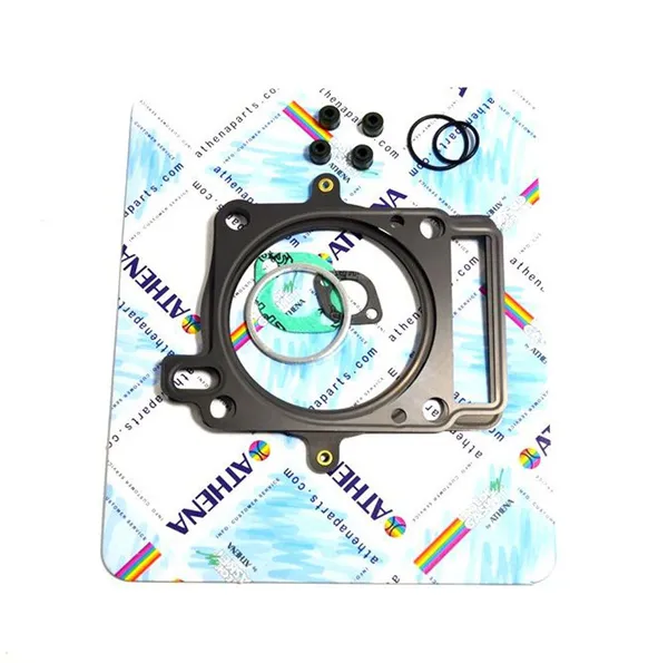 Pochette de joints haut moteur Athena - vue 2