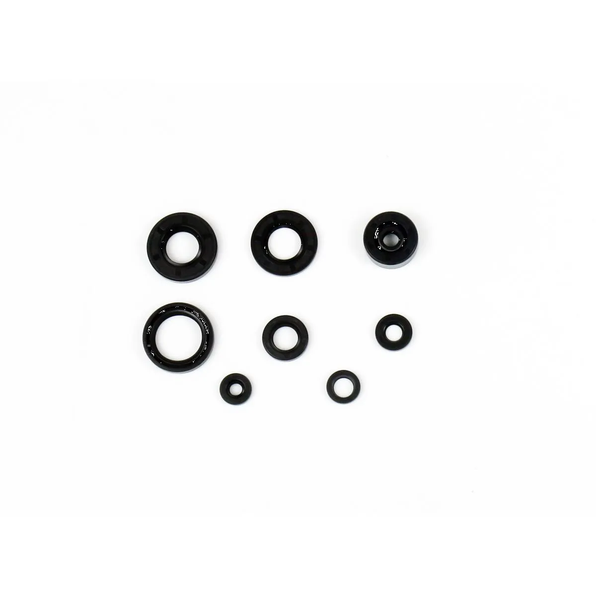 Joint spy moteur Athena