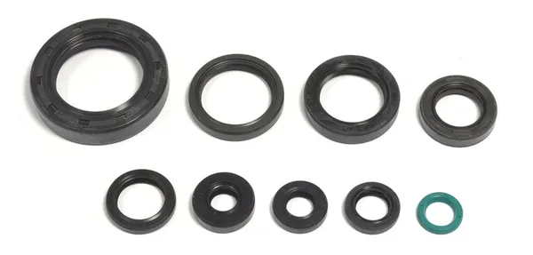 Joint spy moteur Athena - vue 2