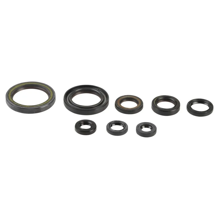 Joint spy moteur Athena