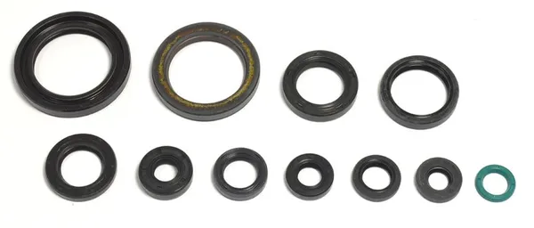 Joint Spi Arbre de Transmission Athena - vue 2
