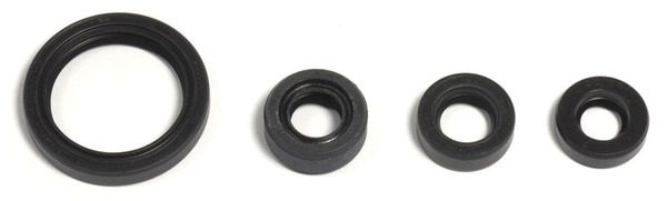 Joint spy moteur ATHENA