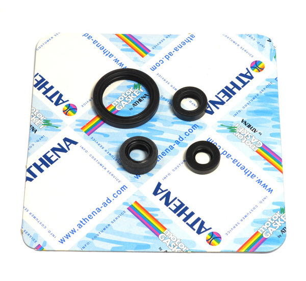Joint spy moteur ATHENA - vue 2