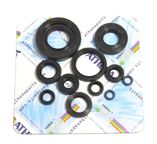 Joint Spi Arbre de Transmission Athena - vue 2