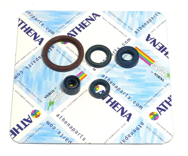 Joint Spi Arbre de Transmission Athena - vue 2