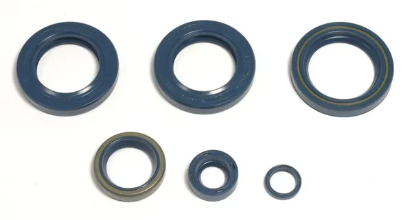 Joint spy moteur Athena