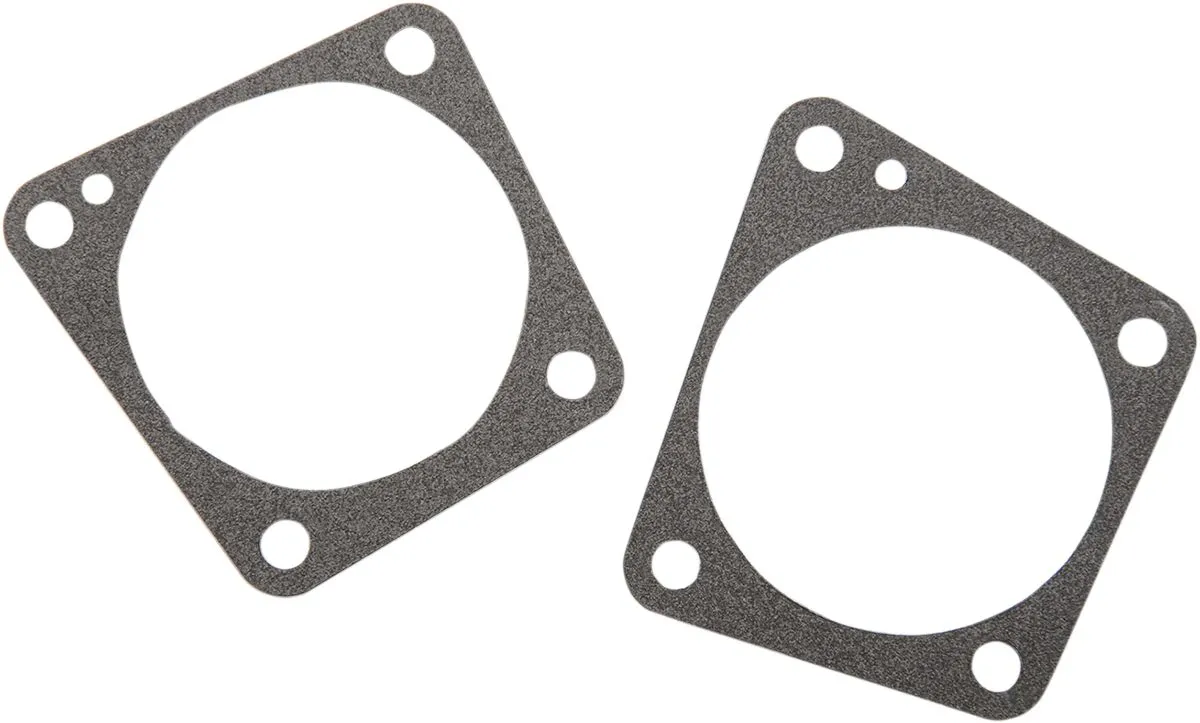 Joint Système de Carburant TPT BLCK Set 48-99 James Gasket