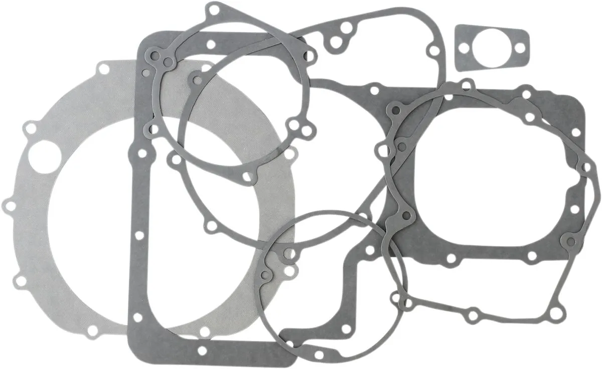 Kit joints Cometic Kawasaki