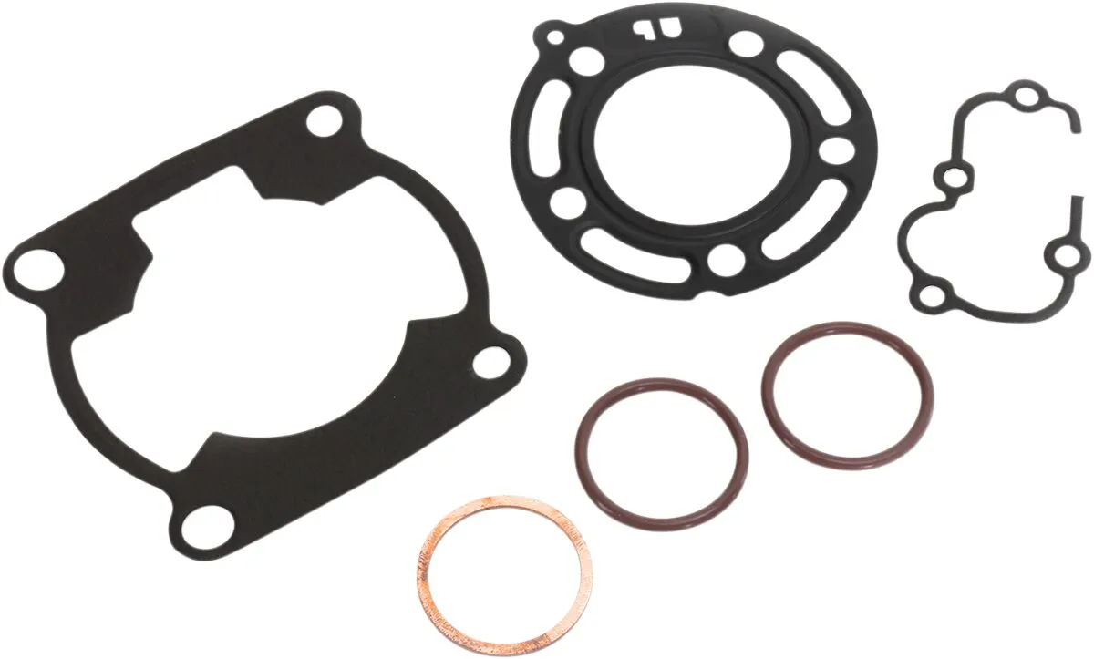 Kit de joints pour haut-moteur Vertex