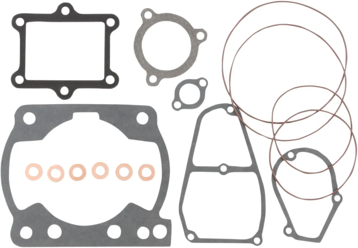 Kit joints haut moteur Cometic