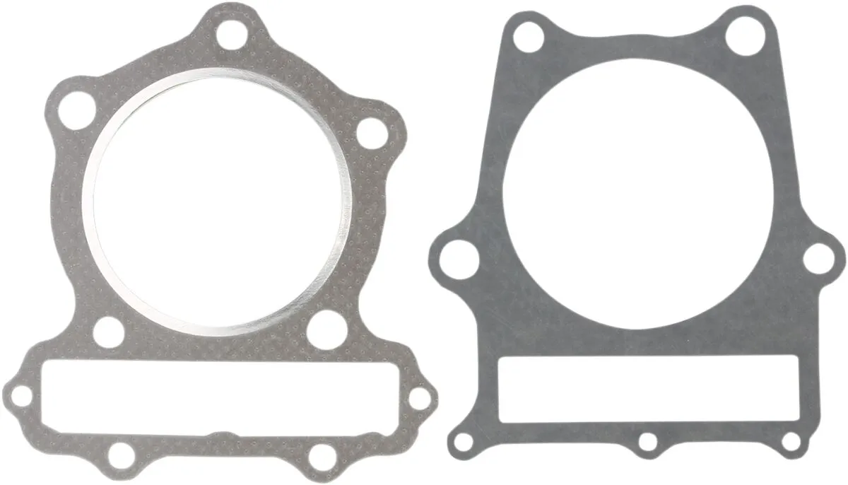 Kit joints haut moteur Cometic