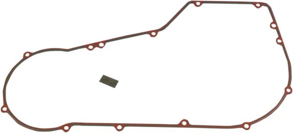 Joint primaire JAMES GASKET - vue 2
