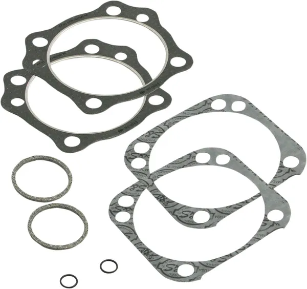 Kit de joints pour moteur S&S CYCLE - vue 2