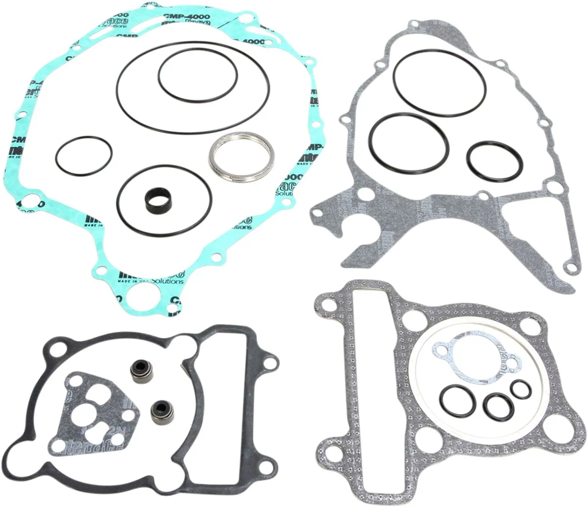 Kit joints complet MOOSE OFFROAD HARD-PARTS