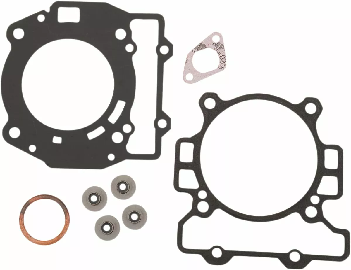 Kit joint haut moteur Moose Offroad Hard-Parts