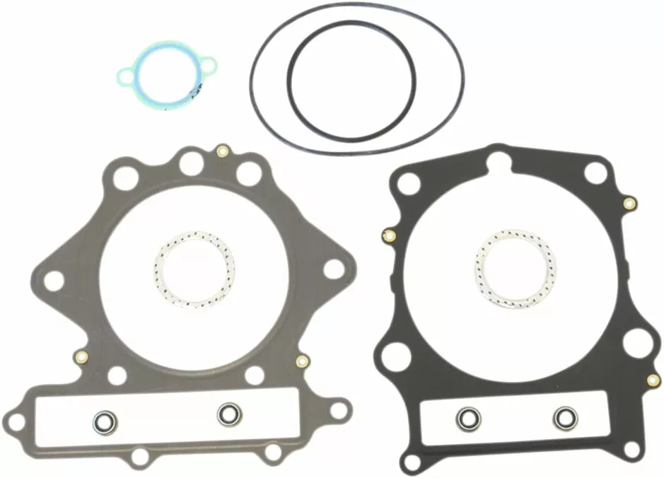 Gasket kit top end yam