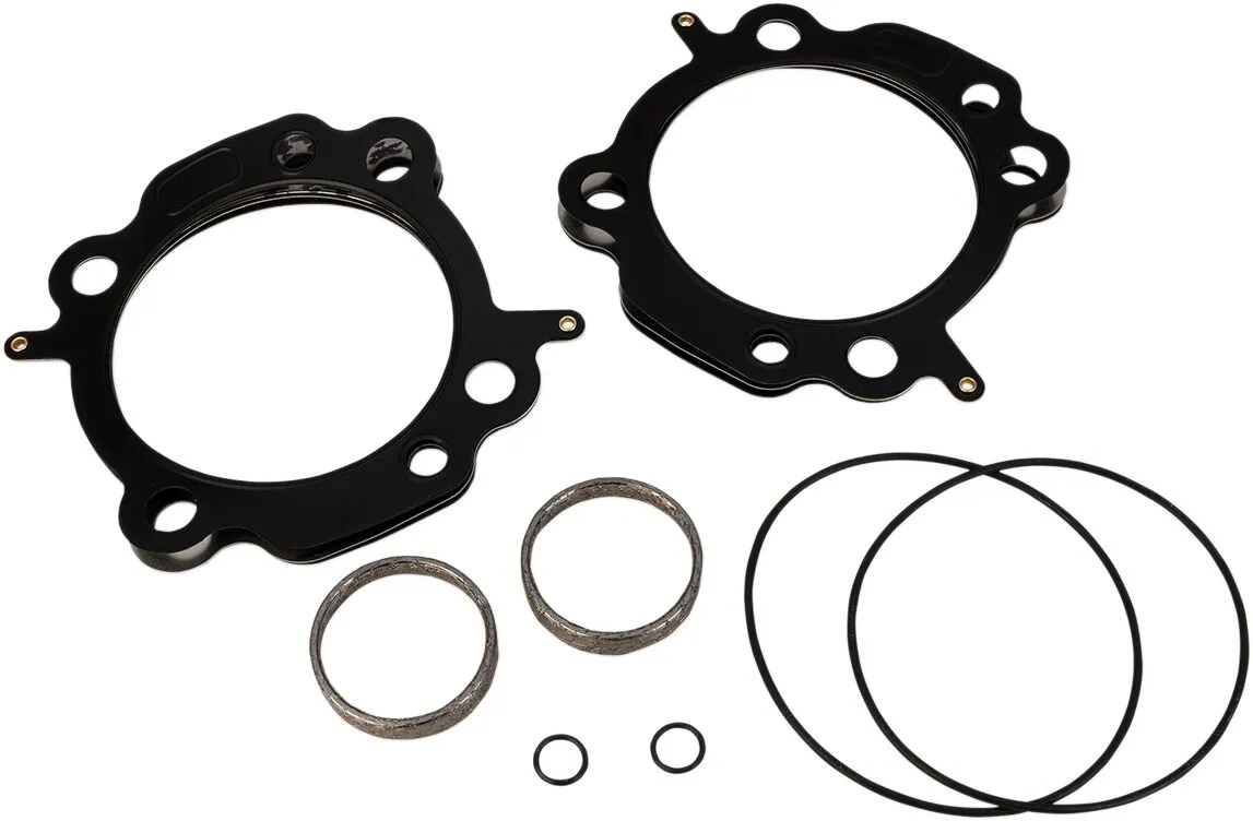 Kit joints 97/106 cyl S&S Cycle