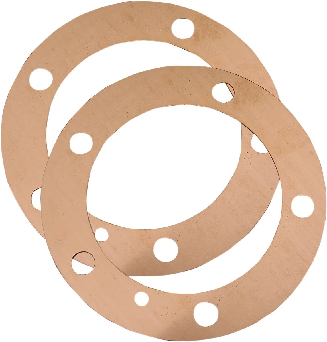 Joints S&S CYCLE HD 3-5/8 SHVL