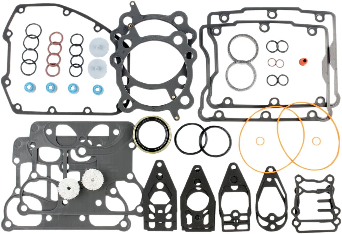 Kit joints moteur Cometic Extreme Sealing Technology