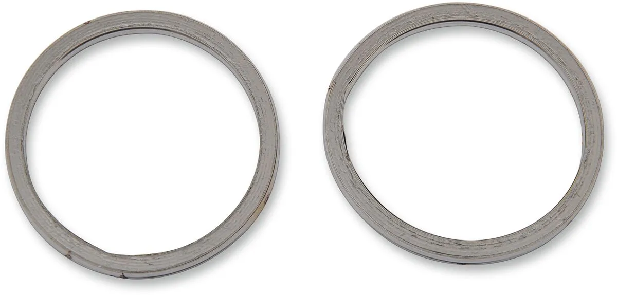 Kit joints d'échappement MOOSE OFFROAD HARD-PARTS