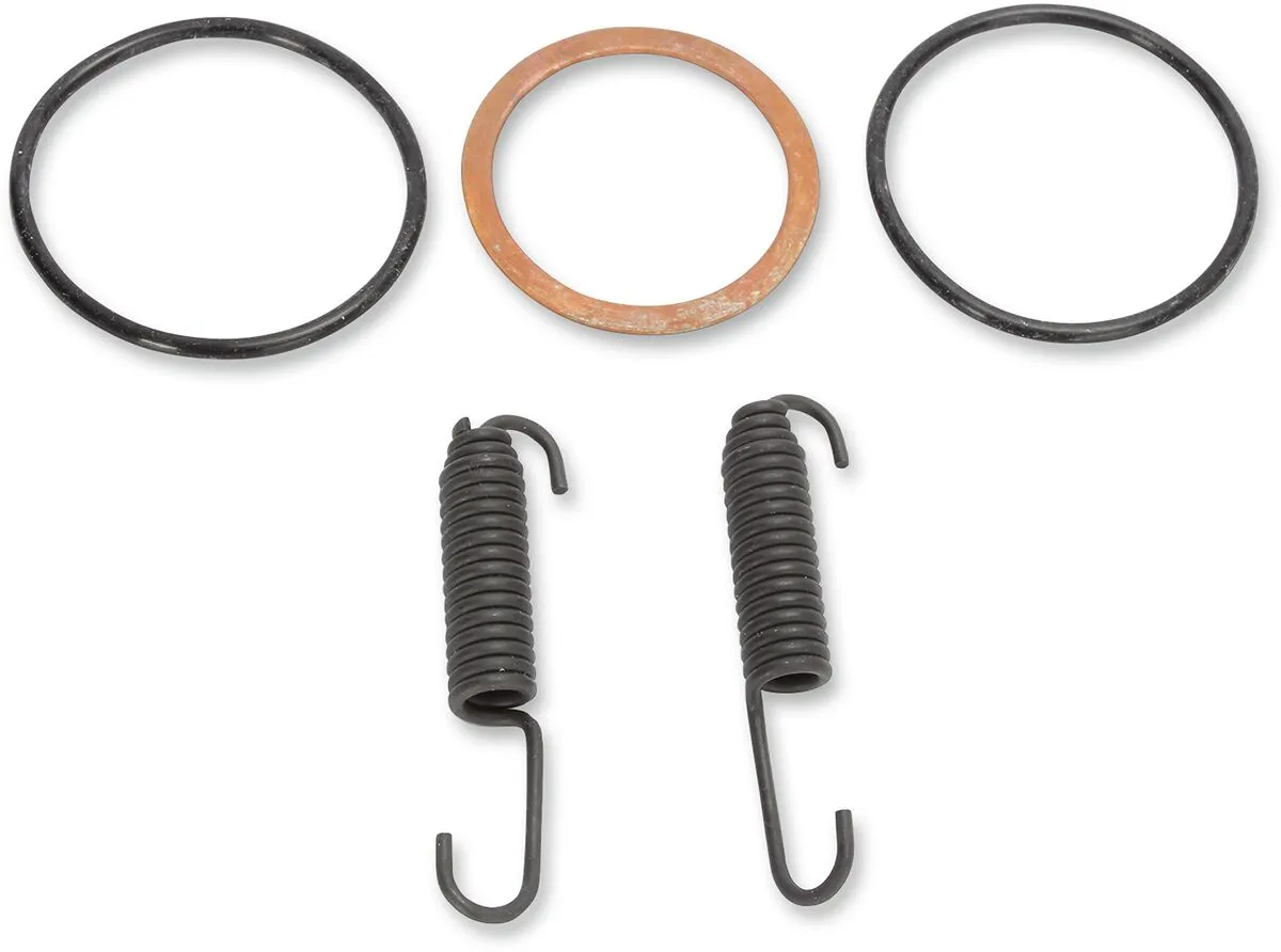Kit joints d'échappement Moose
