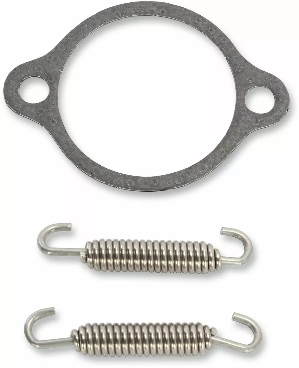 Kit joints d'échappement Moose