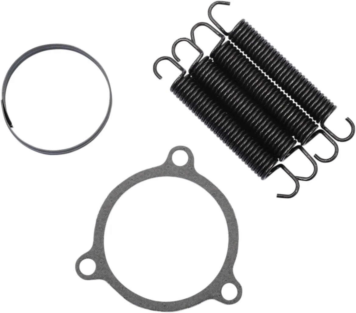 Kit joint d'échappement Moose Offroad Hard-Parts