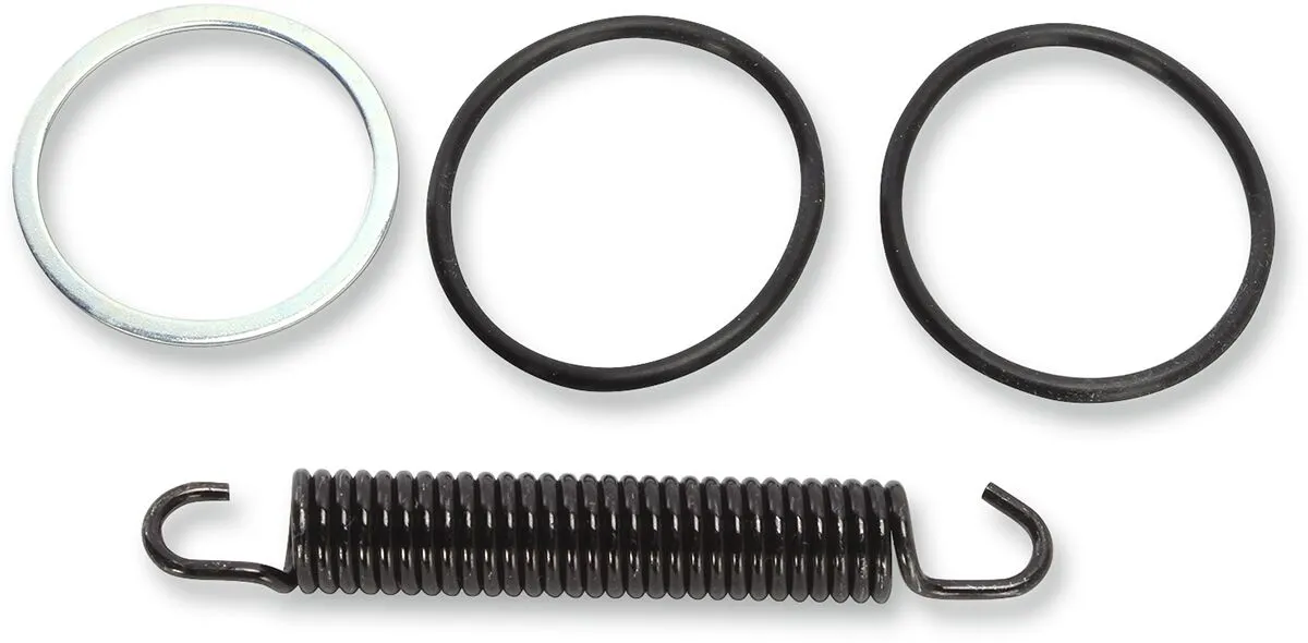 Kit joint d'échappement Moose