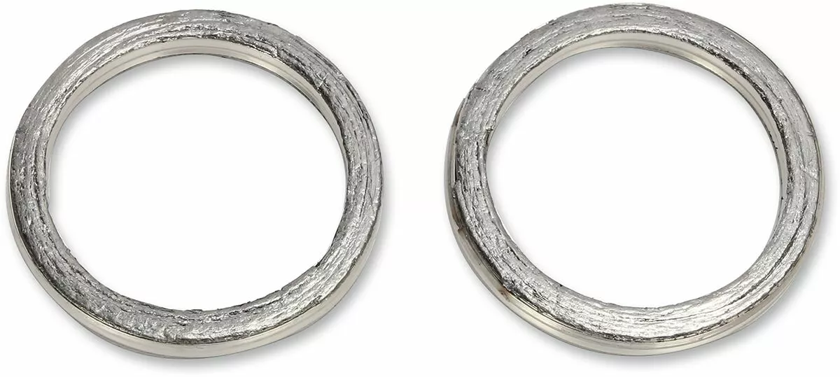 Kit de joints d'échappement MOOSE OFFROAD HARD-PARTS