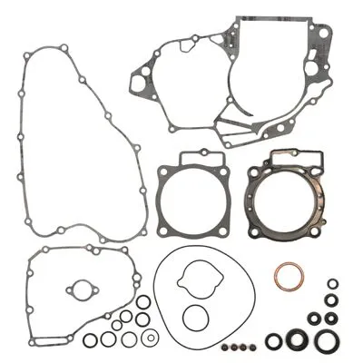 Kit complet de joints moteur Honda PROX