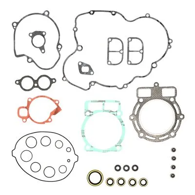 Kit joints complet KTM PROX