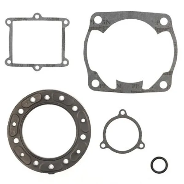 Kit joints haut moteur Honda PROX - vue 2
