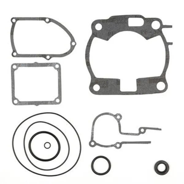Kit joints haut moteur Yamaha Prox - vue 2