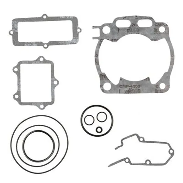 Kit joint haut moteur Yamaha PROX - vue 2